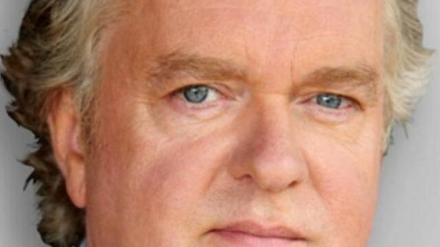 Brexit: dansen op het graf van de EU