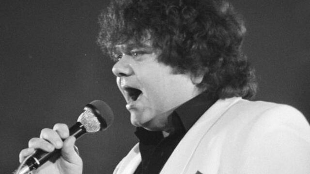 'Smartlappen van André Hazes zijn pure poëzie'