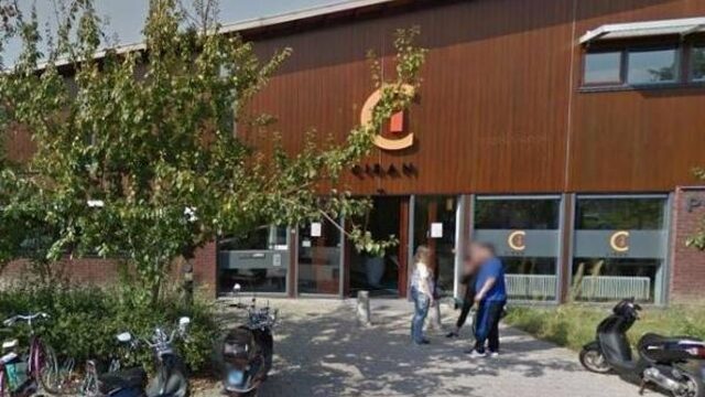 Revalidatie-instelling in de clinch met verzekeraars om declaraties