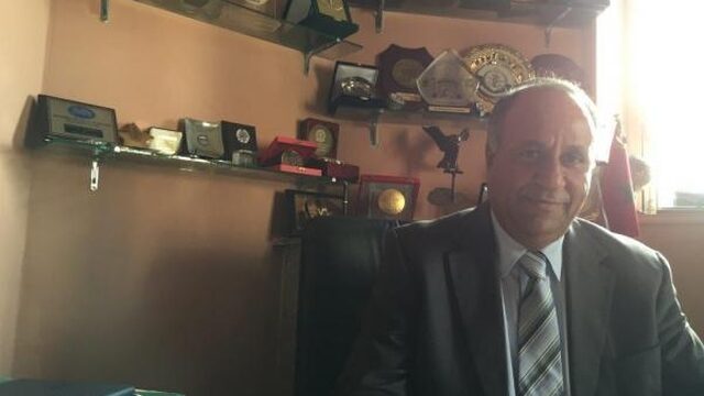 Marokko blinkt uit in terrorismebestrijding