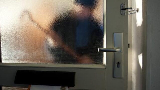 Dieven slaan slag tijdens kerstdiner: twee keer zoveel claims