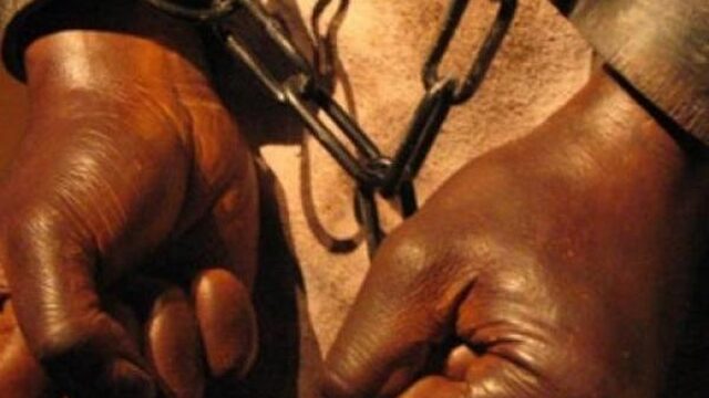 Verhalen uit Surinaamse slavernij-archieven worden openbaar