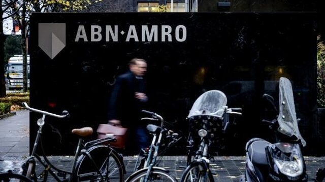 'Ik vrees voor mijn baan, maar als het gebeurt: so be it'