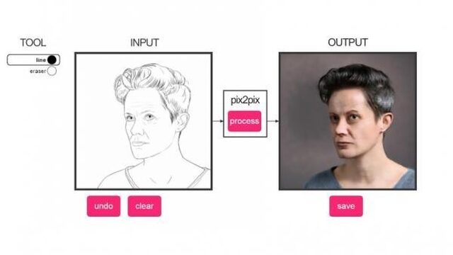 Help ons kunstmatige intelligentie testen!