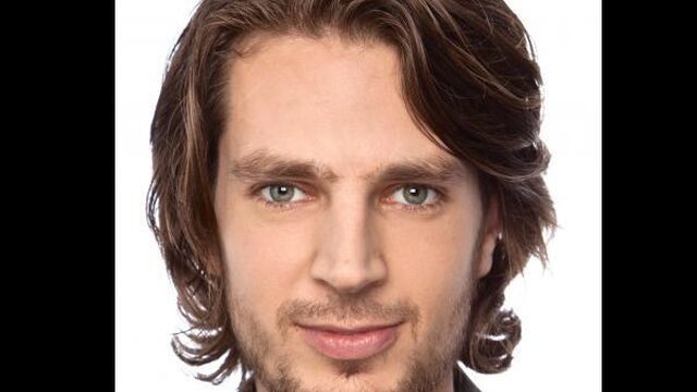 Het sorry van Ranomi