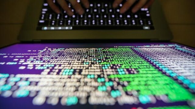 Bekijk de voorbeelden: zo herken je een phishingmail