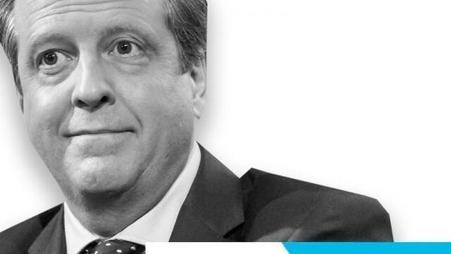 Pechtold teleurgesteld over Rutte's uitspraken 'voltooid leven'