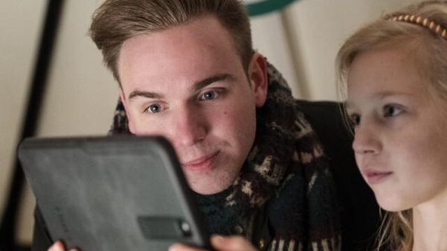 'Cijfers van het Commissariaat over sluikreclame op YouTube zijn bizar'
