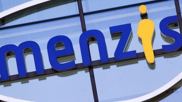 Hoeveel hoger wordt de zorgpremie in 2018?