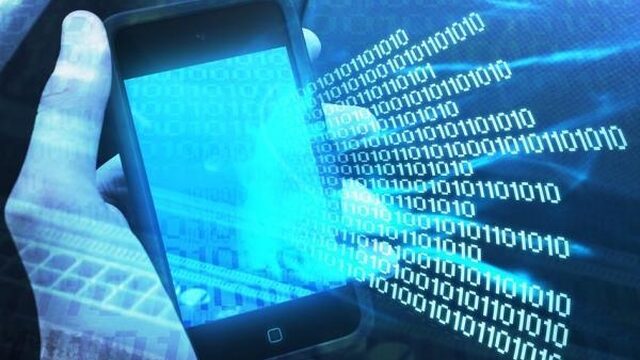 De mythe van de exponentiële technologische vooruitgang