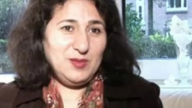 ‘Schaamte over borstkanker bij allochtone vrouwen schaadt de behandeling’