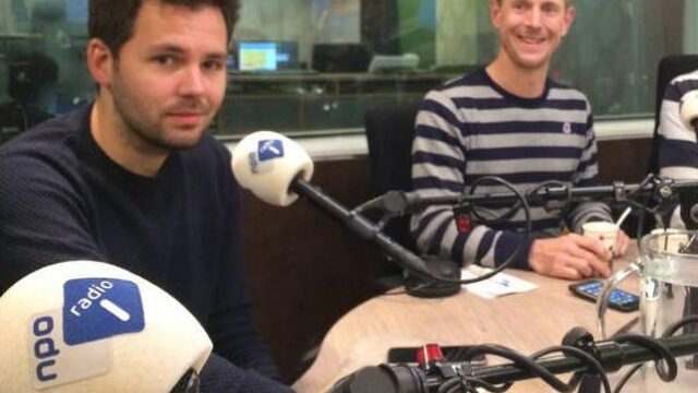 'PSV gaat de poort sluiten en hopen op een uitval'