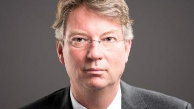 Arend Jan Boekestijn: De prijs van een democratisch geweten