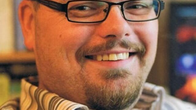 We outsourcen ons geweten