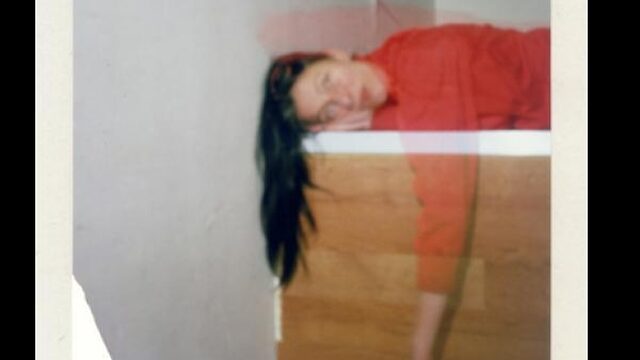 Dit gebeurt er als je beroemdheden vraagt vijf minuten van hun kostbare tijd stil te zitten