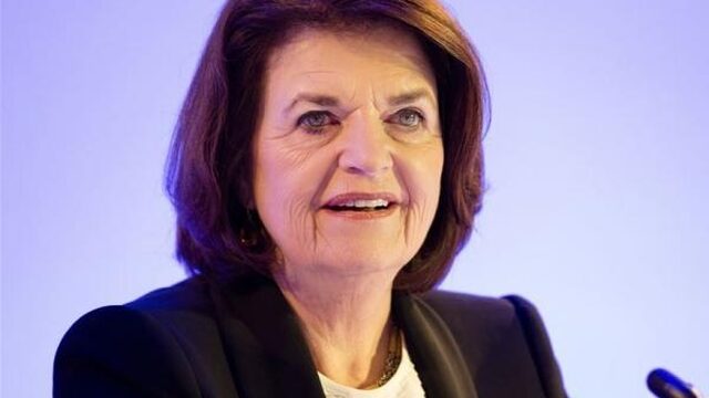 'Geen celstraf voor daders kindermisbruik is niet uit te leggen'