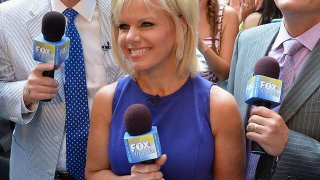 'In mediawereld worden seksuele opmerkingen te vaak weggelachen'