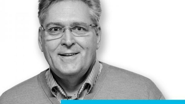 Vandaag op NPO Radio 1: Henk Krol en de Kinderstem