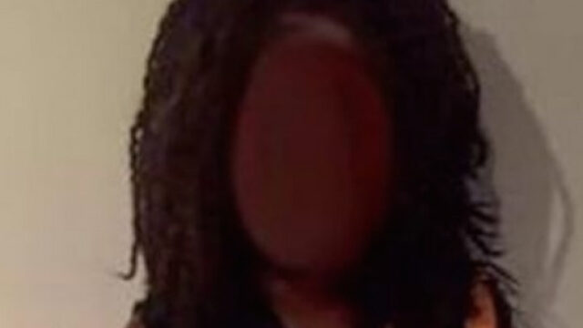 TrendingVandaag: ook blackface-discussie in Australië