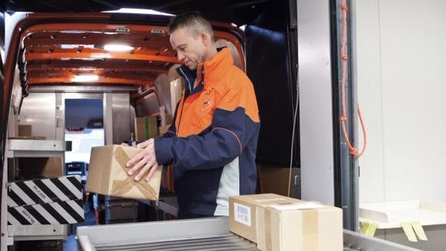Let op als je bestelt bij buitenlandse webshop!
