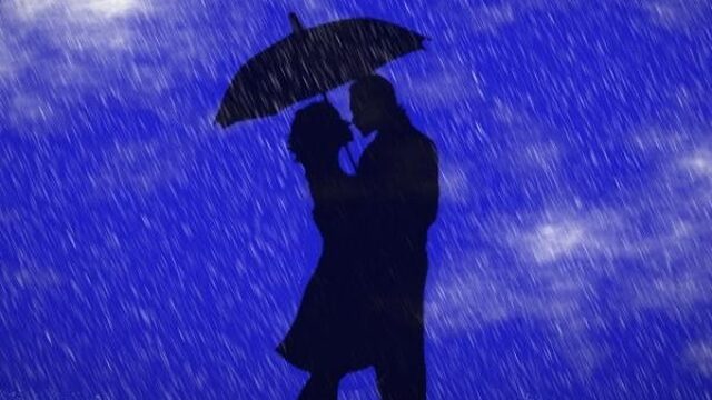 Liever iemand van je eigen opleidingsniveau