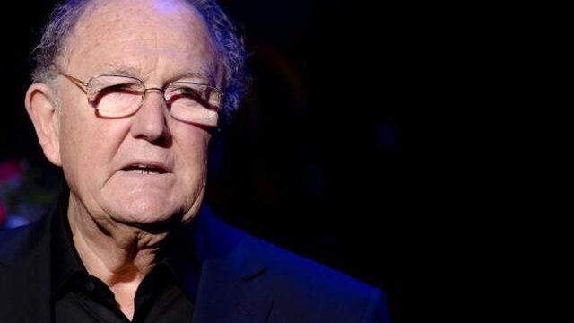 Mediatycoon Joop van den Ende: 'kunstenaar moet geen zaak runnen'