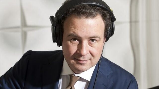 Het politieke panel op NPO Radio 1: ‘Fundamentele thema’s kwamen niet aan bod’