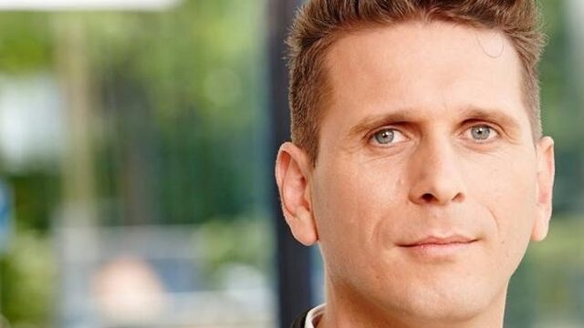 TrendingVandaag: Meldpunt voor sektes dreigt te verdwijnen