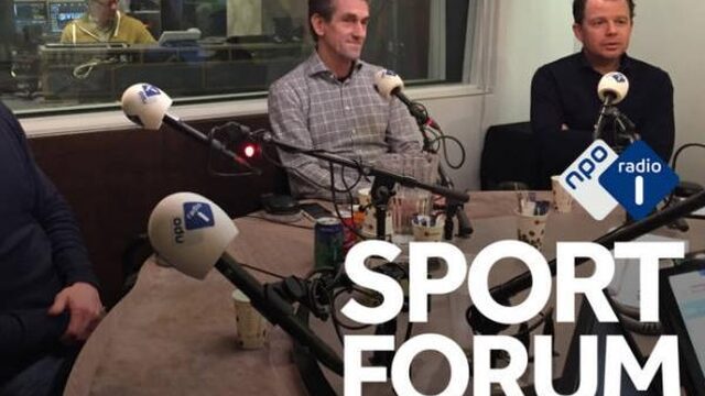 PSV niet hongerig? 'Topsportkwaliteit om áltijd gemotiveerd te zijn'