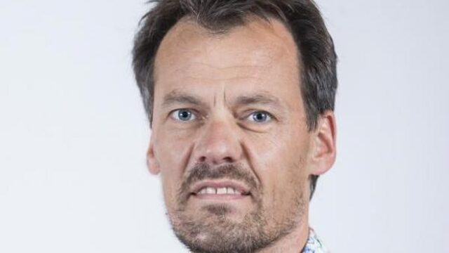 Yuri-gate: wat je zegt ben je zelf!