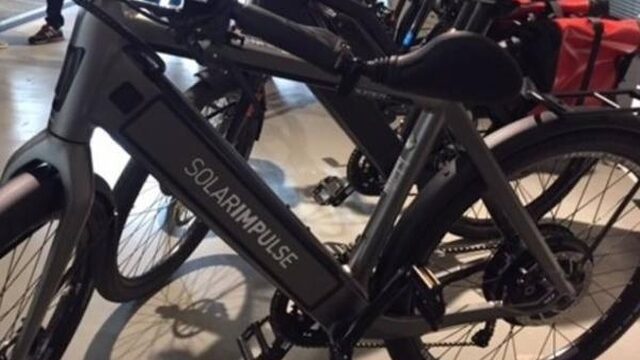 Nieuwe regels snelle e-bikes onhaalbaar
