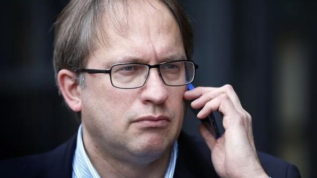 Advocaat doet ultieme poging: verdachten Rwandese genocide moeten in Nederland blijven