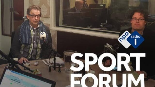 'Prematuur pluimpje voor Ron Jans in degradatiestrijd'