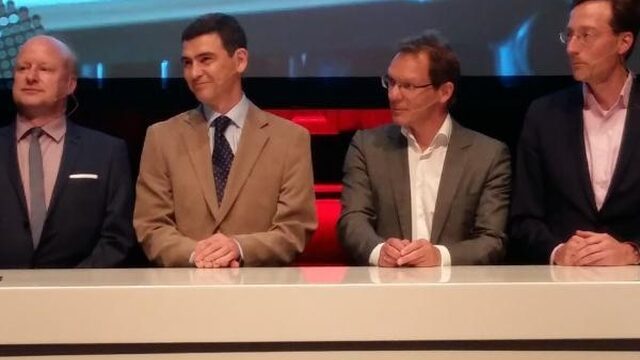 Hoe word je een topwetenschapper?