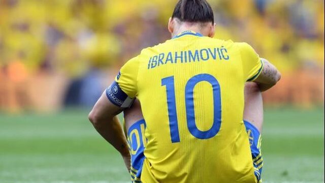 NPO Radio 1 Sportzomer vandaag: in memoriam Henk Hofland, voetbal en EU-referendum