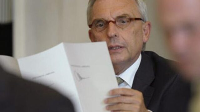 VVD opnieuw partij met meeste integriteitschandalen