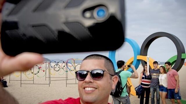 Dit kun je van NPO Radio 1 verwachten tijdens de Spelen