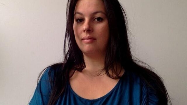 'Begrip voor werkgevers die liever geen (aanstaande) moeders aannemen'