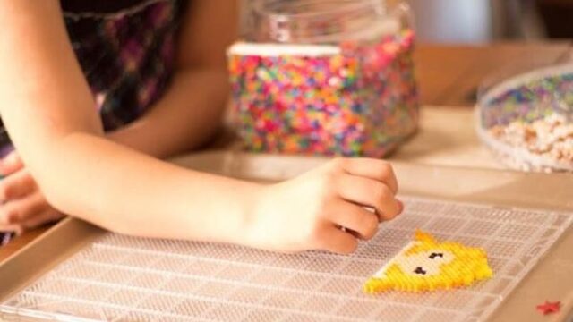 'Geef ouders 16 uur per week goedkope kinderopvang'