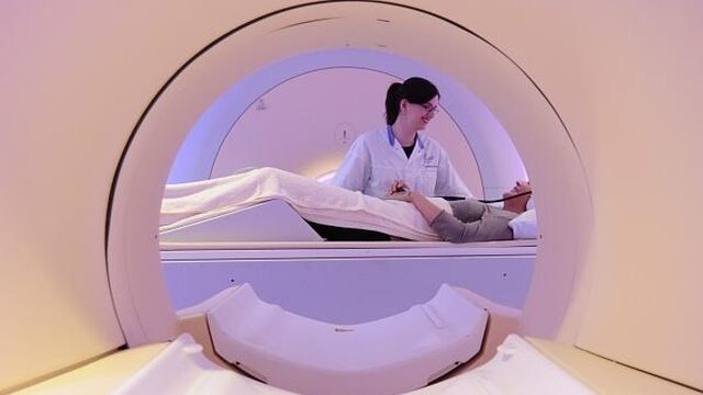 Zorgkosten mogen geheim blijven, oordeelt Raad van State