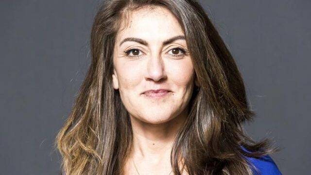 ‘Minister moet aantal anti-discriminatie meldpunten kortwieken’