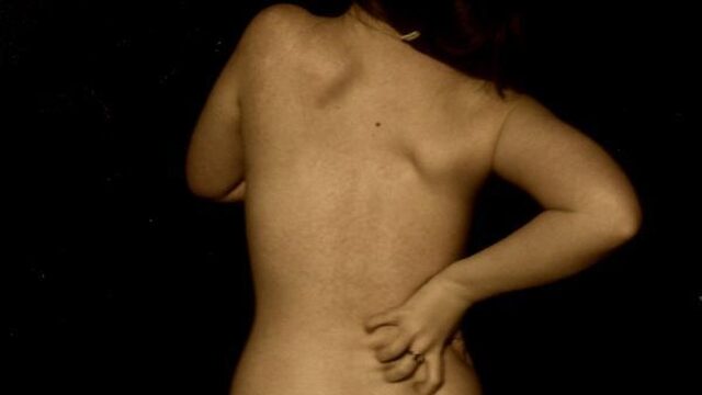 Nieuwe studie geeft niersteenpatiënten iets meer hoop