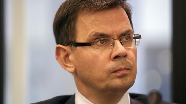 Rouvoet: 'Schippers verslikte zich in zorgpremie'