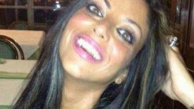 Pesterijen na sekstape dreven Tiziana tot zelfmoord