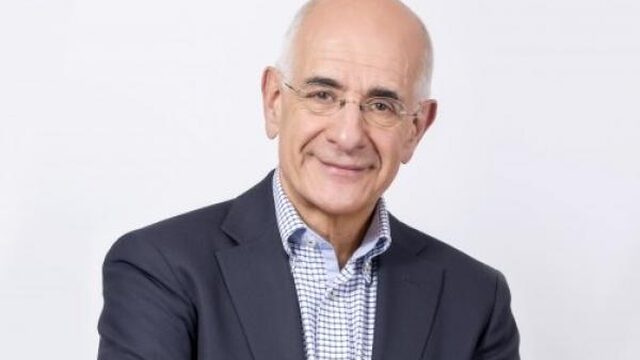 Wiedeweerga en prudent in de schijnwerpers op Vergeetwoordengala