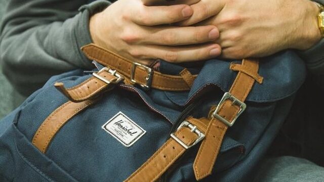 'Journalistiek mag kritischer zijn op verzamelaars van metadata'