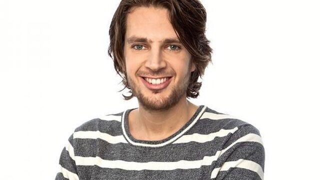 Laten we maar niet over Trump beginnen