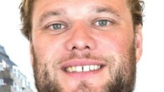 Nieuwe Schoolstrijd in het klein