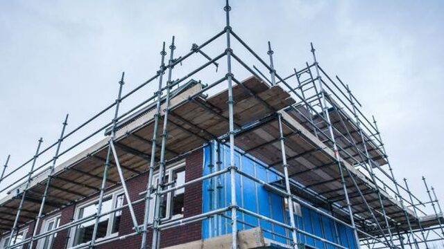 Groninger Gasberaad wil af van Nationaal Coördinator Groningen