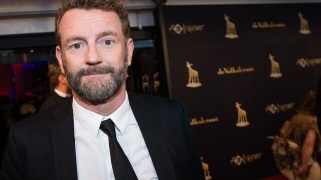 Kluun schrijft niet voor recensenten